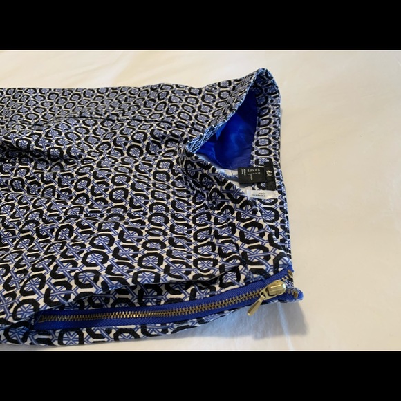 H&M slim pant - Picture 3 of 4